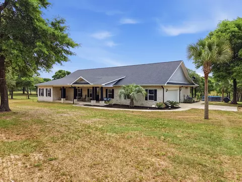 4371 Kls Ranch Rd, Crestview, FL 32539