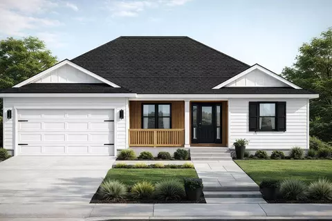 8 Eugene Ct, Defuniak Springs, FL 32433