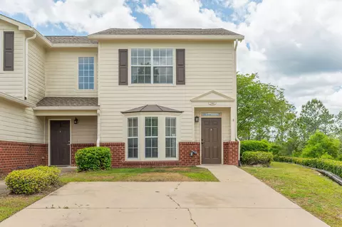 761 Majestic Dr, Crestview, FL 32536