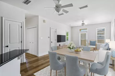 30 N Wildflower Dr UNIT 621, Santa Rosa Beach, FL 32459