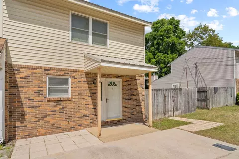 940 Central Ave #4, Fort Walton Beach, FL 32547