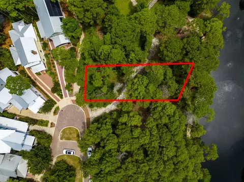 lot30 S Nickajack, Santa Rosa Beach, FL 32459