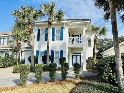 130 Cayman Cv, Destin, FL 32541