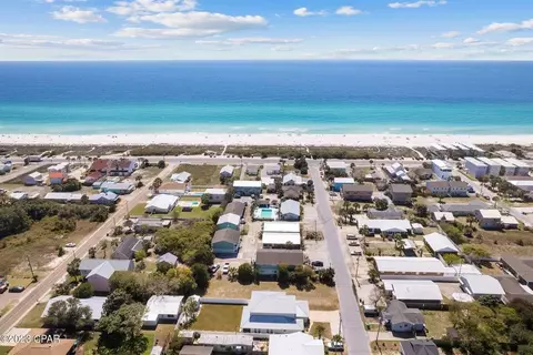 309 Jasmine Pl, Panama City Beach, FL 32413