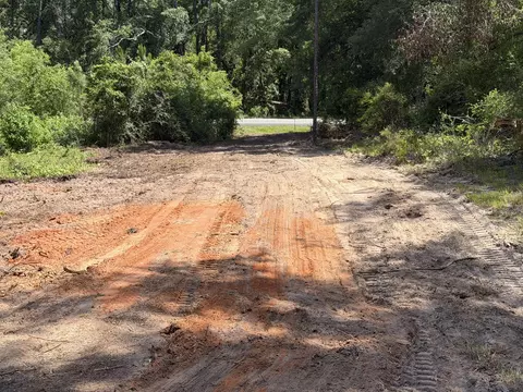 tbd Fl-4, Baker, FL 32531 photo 3