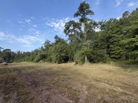 tbd Fl-4, Baker, FL 32531
