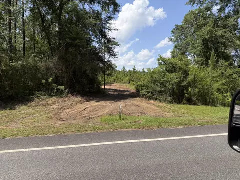 tbd Fl-4, Baker, FL 32531 photo 2