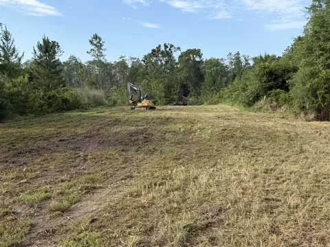 tbd Fl-4, Baker, FL 32531 photo 4