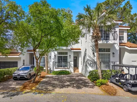 72 Vantage Pt, Miramar Beach, FL 32550