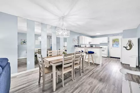 885 Santa Rosa Blvd UNIT 203-C, Fort Walton Beach, FL 32548