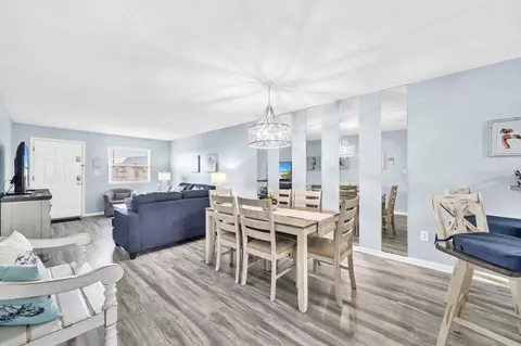 885 Santa Rosa Blvd UNIT 203-C, Fort Walton Beach, FL 32548