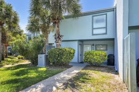 22400 Front Beach Rd UNIT 48, Panama City Beach, FL 32413
