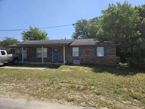 479 Aleta Ave, Mary Esther, FL 32569