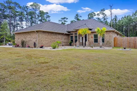 5923 Michael Dr, Milton, FL 32583