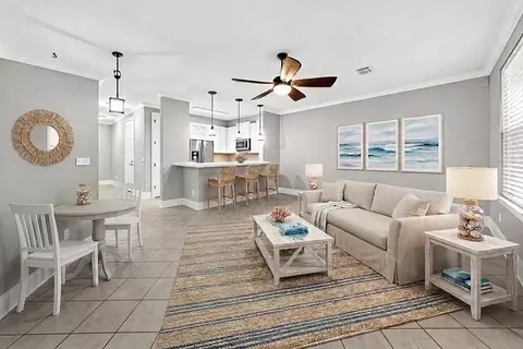 59 Talon Ct, Santa Rosa Beach, FL 32459