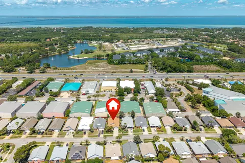 View/Area - 4643 Windstarr Dr, Destin, FL 32541 photo 4 of 15