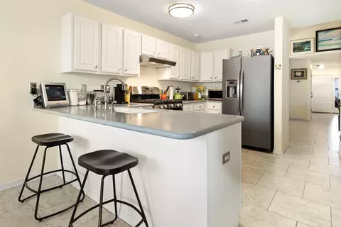 Kitchen - 4643 Windstarr Dr, Destin, FL 32541 photo 1 of 4