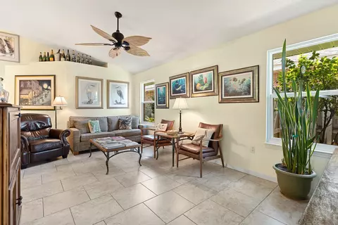Living - 4643 Windstarr Dr, Destin, FL 32541 photo 2 of 5