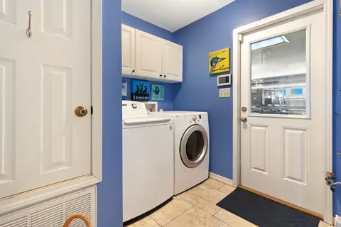 Other - 4643 Windstarr Dr, Destin, FL 32541 photo 3 of 3