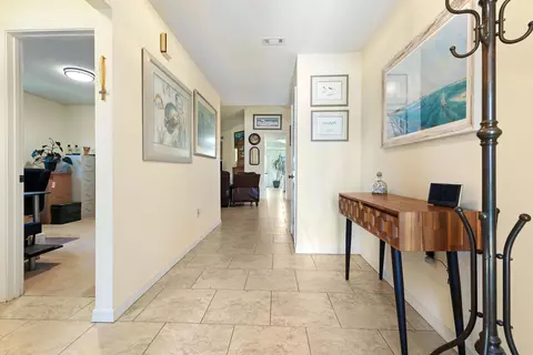 Entry Way - 4643 Windstarr Dr, Destin, FL 32541 photo 3 of 4