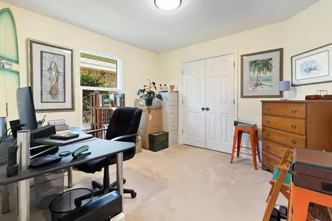 Other - 4643 Windstarr Dr, Destin, FL 32541 photo 2 of 3
