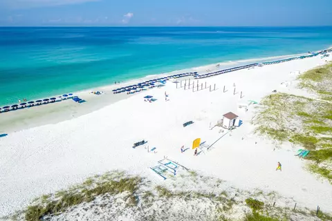 View/Area - 4643 Windstarr Dr, Destin, FL 32541 photo 10 of 15
