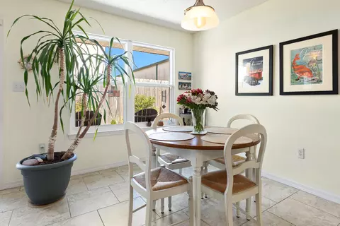 Dining - 4643 Windstarr Dr, Destin, FL 32541 photo 1 of 2