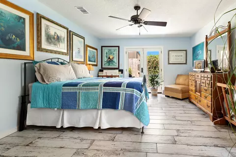 Bedroom - 4643 Windstarr Dr, Destin, FL 32541 photo 1 of 2