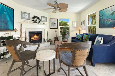 Living - 4643 Windstarr Dr, Destin, FL 32541 photo 5 of 5