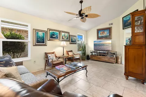 Living - 4643 Windstarr Dr, Destin, FL 32541 photo 1 of 5