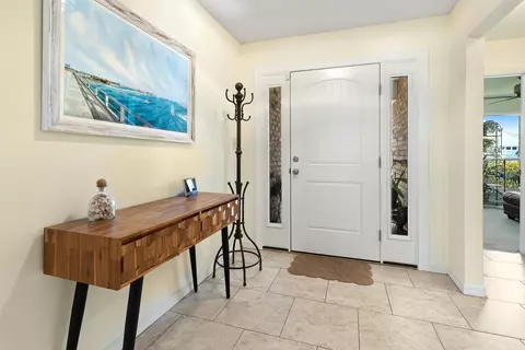 Entry Way - 4643 Windstarr Dr, Destin, FL 32541 photo 2 of 4