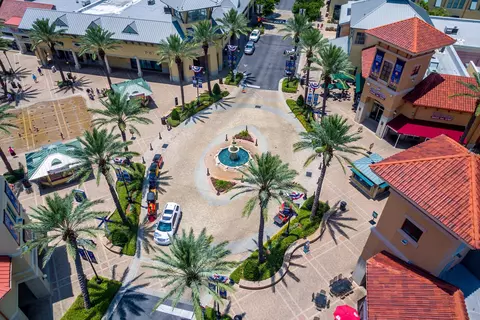View/Area - 4643 Windstarr Dr, Destin, FL 32541 photo 14 of 15