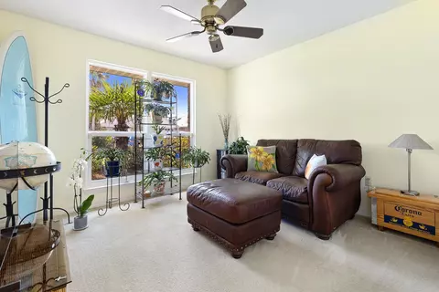 Other - 4643 Windstarr Dr, Destin, FL 32541 photo 1 of 3