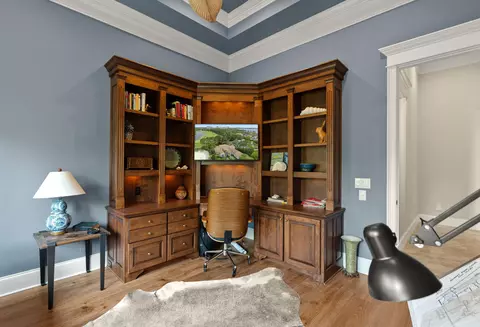 Other - 3263 Burnt Pine Cv, Miramar Beach, FL 32550 photo 9 of 17