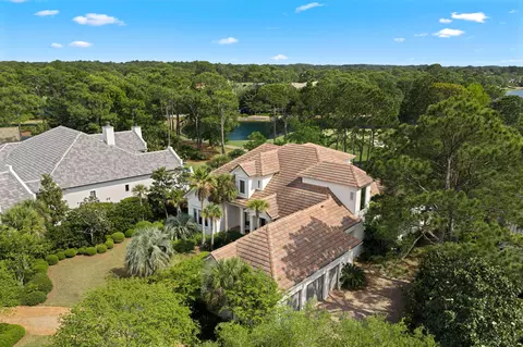 View/Area - 3263 Burnt Pine Cv, Miramar Beach, FL 32550 photo 3 of 11