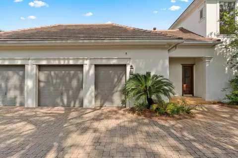 Other - 3263 Burnt Pine Cv, Miramar Beach, FL 32550 photo 16 of 17