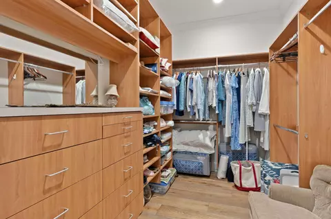 Other - 3263 Burnt Pine Cv, Miramar Beach, FL 32550 photo 6 of 17