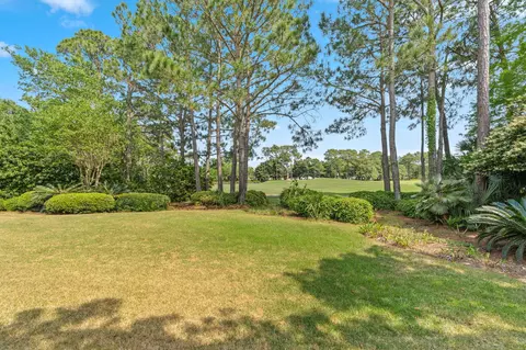 Exterior - 3263 Burnt Pine Cv, Miramar Beach, FL 32550 photo 17 of 18