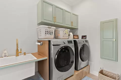 Other - 3263 Burnt Pine Cv, Miramar Beach, FL 32550 photo 11 of 17