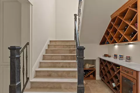 Entry Way - 3263 Burnt Pine Cv, Miramar Beach, FL 32550 photo 4 of 6