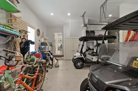 Other - 3263 Burnt Pine Cv, Miramar Beach, FL 32550 photo 14 of 17