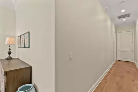 Entry Way - 3263 Burnt Pine Cv, Miramar Beach, FL 32550 photo 6 of 6