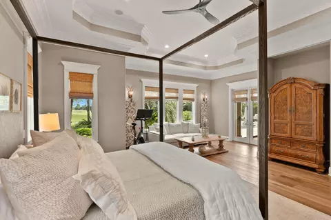 Bedroom - 3263 Burnt Pine Cv, Miramar Beach, FL 32550 photo 2 of 10