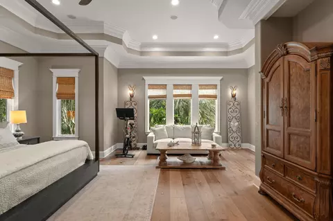 Other - 3263 Burnt Pine Cv, Miramar Beach, FL 32550 photo 5 of 17