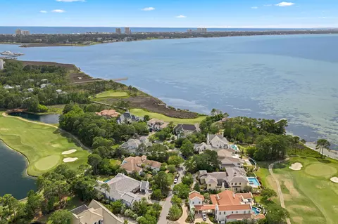 View/Area - 3263 Burnt Pine Cv, Miramar Beach, FL 32550 photo 5 of 11