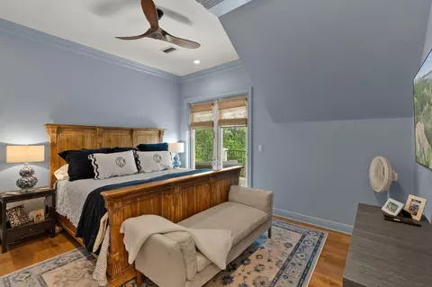 Bedroom - 3263 Burnt Pine Cv, Miramar Beach, FL 32550 photo 5 of 10