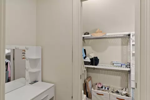 Other - 3263 Burnt Pine Cv, Miramar Beach, FL 32550 photo 10 of 17