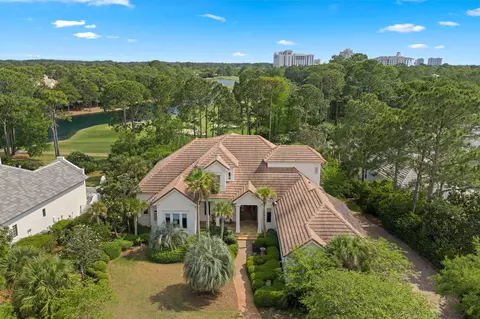 View/Area - 3263 Burnt Pine Cv, Miramar Beach, FL 32550 photo 1 of 11