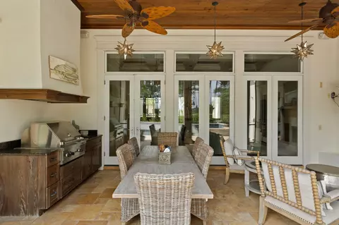 Other - 3263 Burnt Pine Cv, Miramar Beach, FL 32550 photo 17 of 17