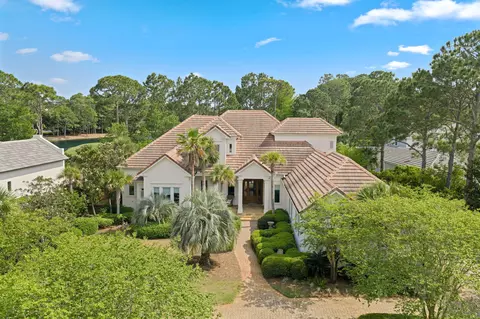 3263 Burnt Pine Cv, Miramar Beach, FL 32550